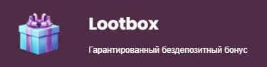 сайт дэдди казино